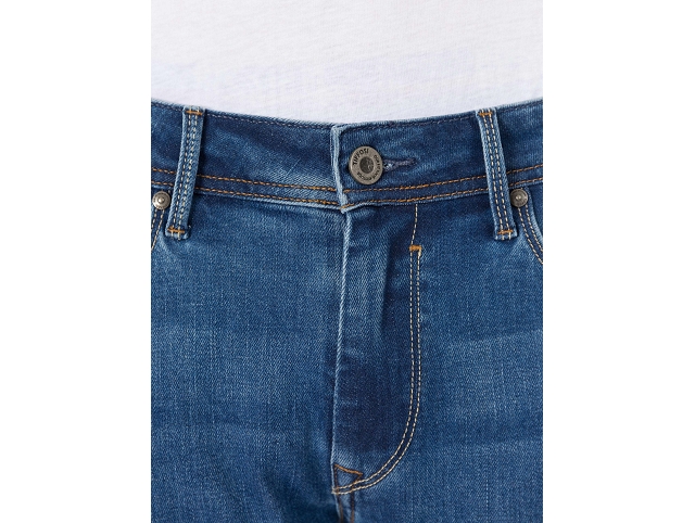 Tiffosi homme 10039059 . leo 91 bleu8206101_4
