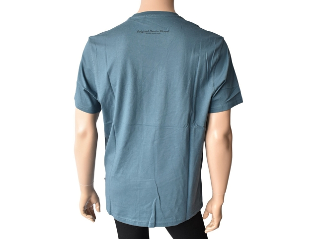 Tiffosi homme 10059071 . rhys bleu8206201_3
