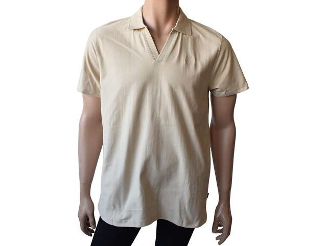 Tiffosi homme 10060021 . cristian beige