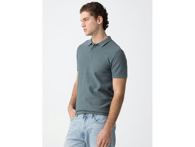 Tiffosi homme 10060128 . lewis bleu8206601_3