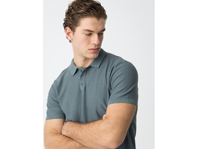 Tiffosi homme 10060128 . lewis bleu8206601_4