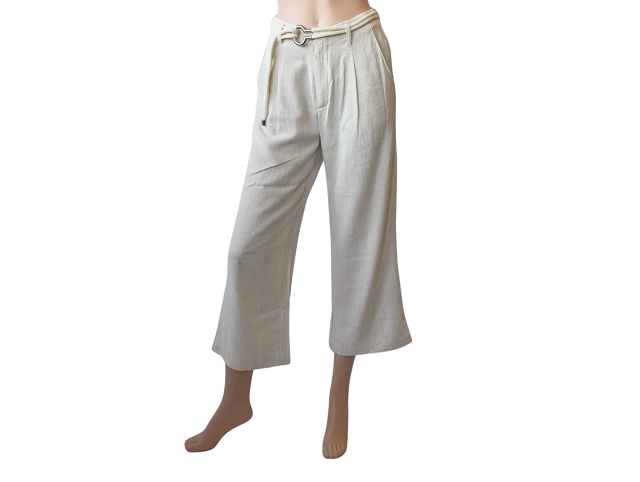 Tiffosi femme 10059998 . joana 5 beige
