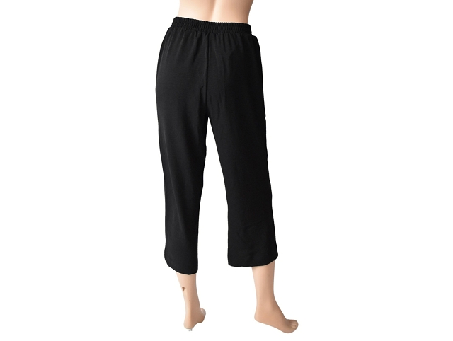 Tiffosi femme 10059895 . francesca 3 noir8207001_2