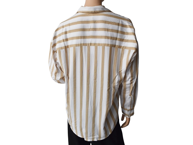 Tiffosi femme 10059317 . buarque 3 beige8207201_2