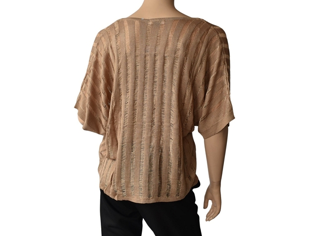 Tiffosi femme 10059049 . boccadasse 3 marron8207501_2