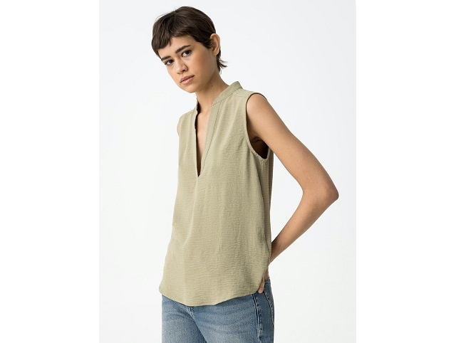 Tiffosi femme 10059540 . hazel vert8208502_2