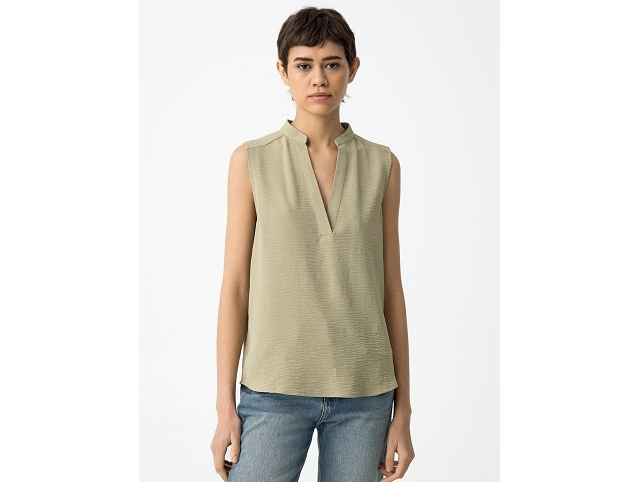 Tiffosi femme 10059540 . hazel vert8208502_3