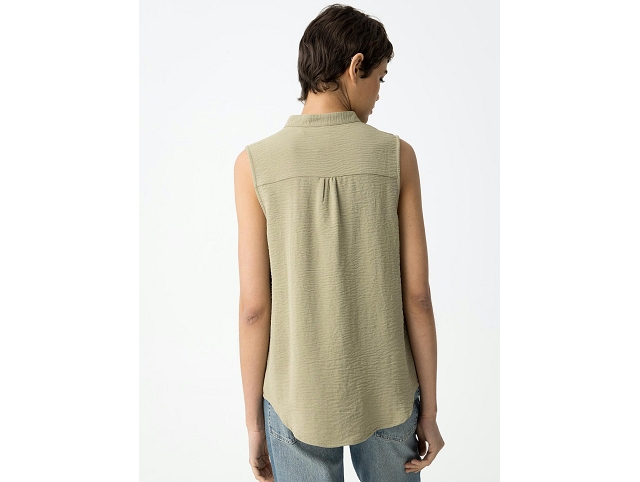 Tiffosi femme 10059540 . hazel vert8208502_4
