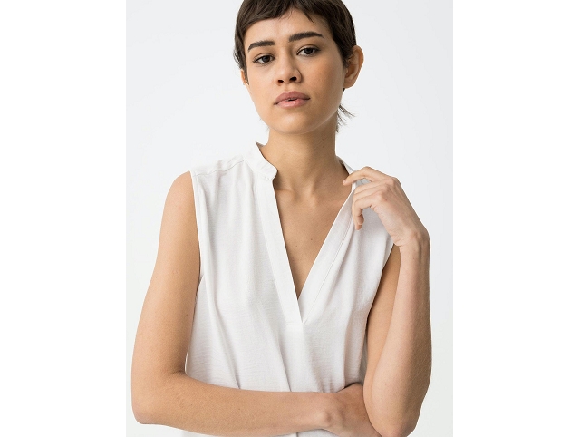 Tiffosi femme 10059540 . hazel blanc8208503_2