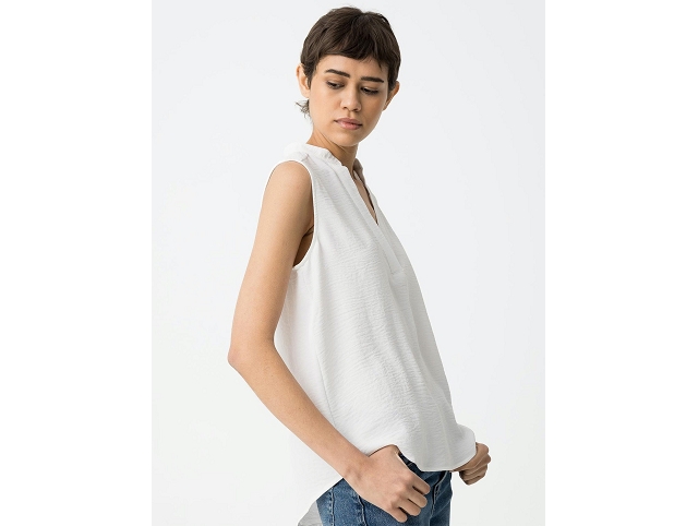 Tiffosi femme 10059540 . hazel blanc8208503_3