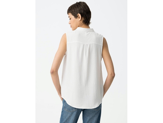 Tiffosi femme 10059540 . hazel blanc8208503_4