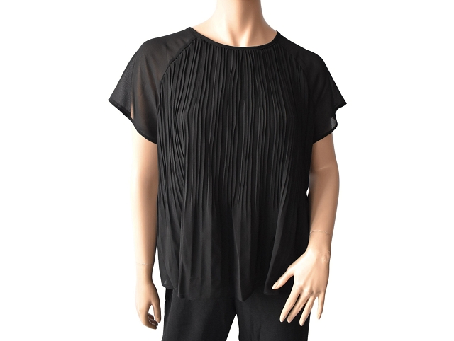 Tiffosi femme 10059330 . marlene 1 noir