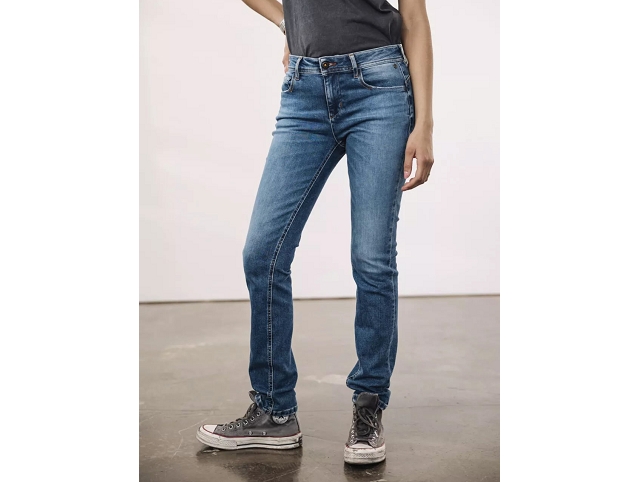 Freeman t.porter femme angel s.sdm . 25232 bleu