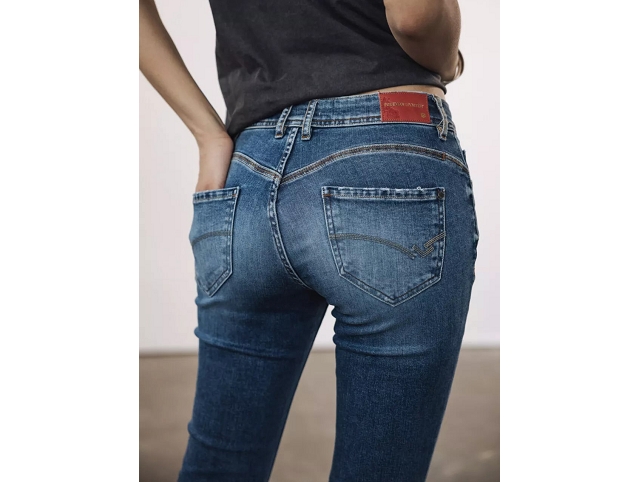 Freeman t.porter femme angel s.sdm . 25232 bleu8209301_4