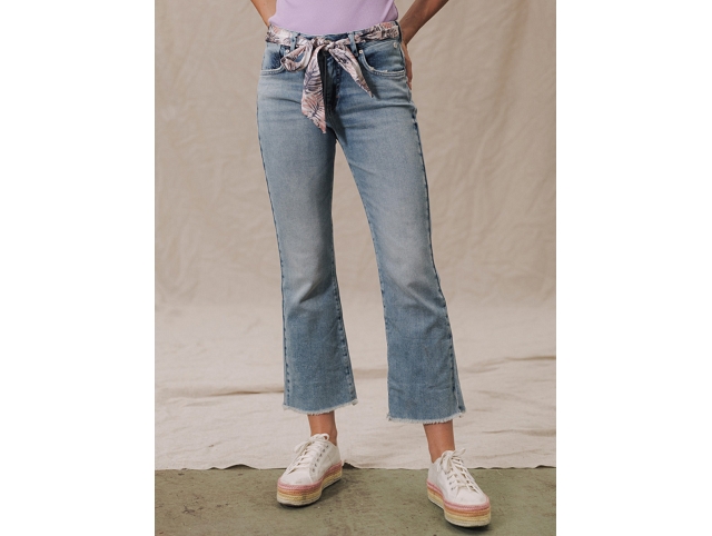 Freeman t.porter femme norma sdm . 25374 bleu8209701_2