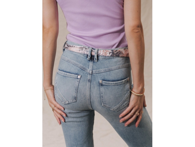Freeman t.porter femme norma sdm . 25374 bleu8209701_3