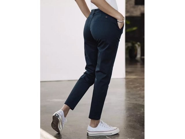 Freeman t.porter femme claudia felicita . 25517 bleu8209903_3
