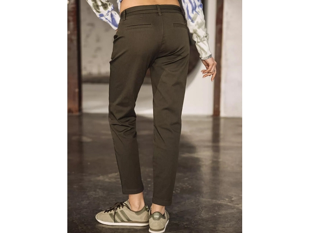 Freeman t.porter femme claudia felicita . 25517 vert8209904_3