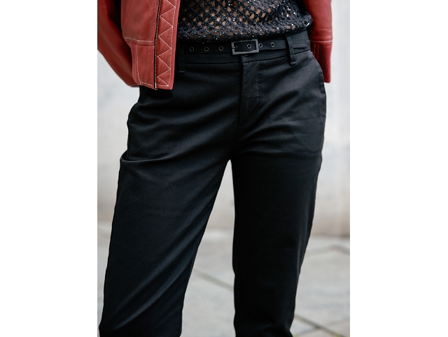 Freeman t.porter femme claudia felicita . 25517 noir8209905_3