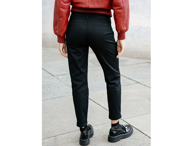 Freeman t.porter femme claudia felicita . 25517 noir8209905_4