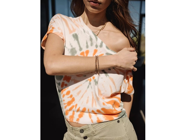 Freeman t.porter femme philia snail . 2512746a colorisassortis8211001_2