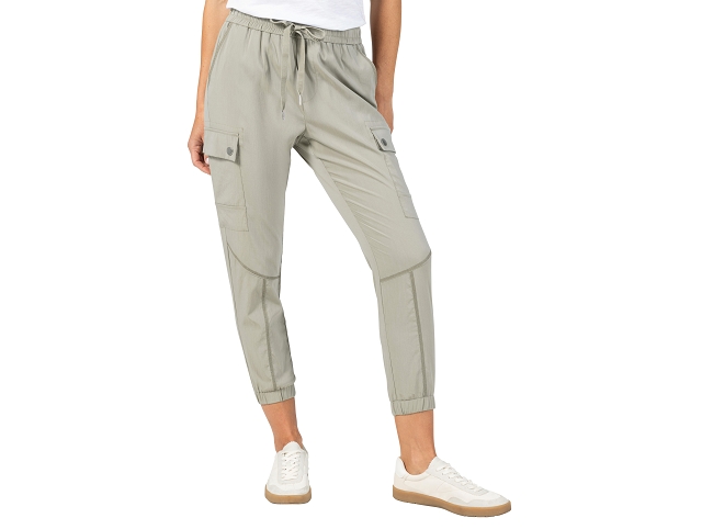 Timezone femme rakima tz . 16.10150.49.8012 beige