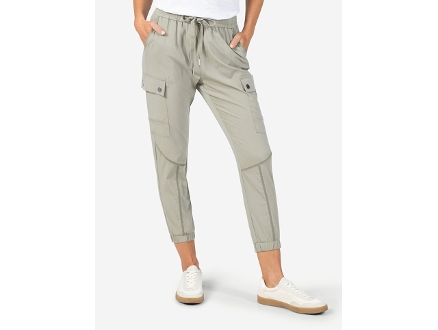 Timezone femme rakima tz . 16.10150.49.8012 beige8212101_2