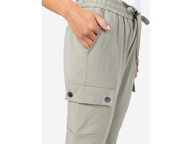 Timezone femme rakima tz . 16.10150.49.8012 beige8212101_3