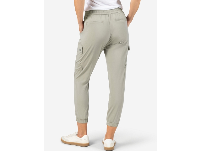 Timezone femme rakima tz . 16.10150.49.8012 beige8212101_4
