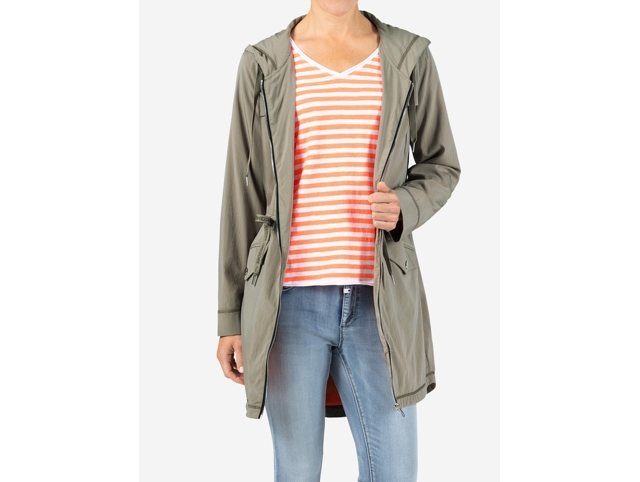 Timezone femme 19.10069.49.8012 beige8212801_2