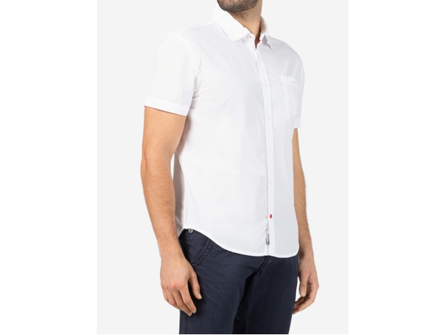 Timezone homme 23.10155.06.1421 blanc8213301_2