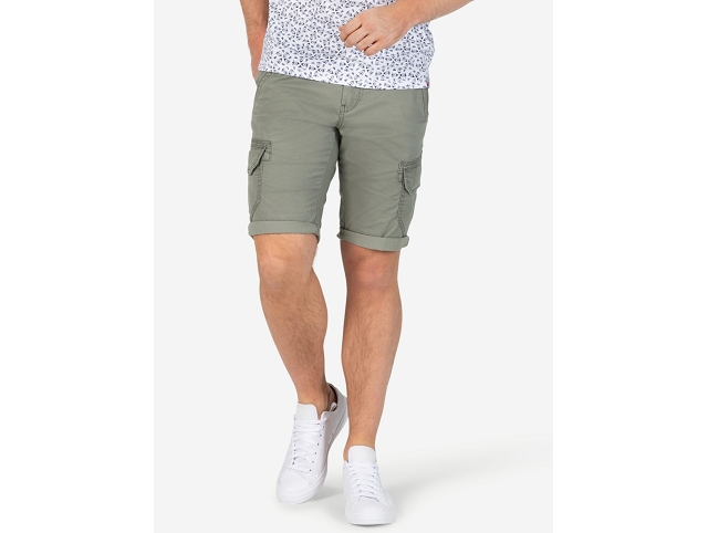 Timezone homme stanley tz . 24.10032.10.1215 gris8213601_2