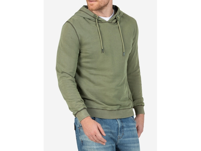 Timezone homme 28.10230.06.6890 vert8214701_2