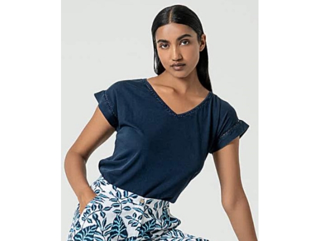 Surkana femme 525tina016 bleu8215001_2