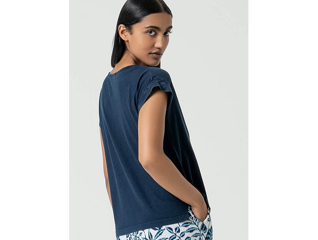 Surkana femme 525tina016 bleu8215001_4