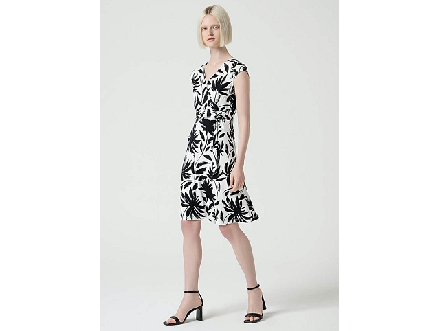 Surkana femme 525mara712 noir