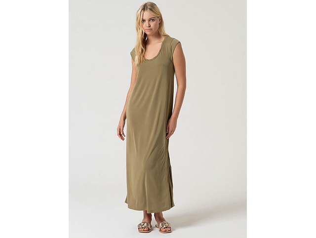 Surkana femme 525lixx711 vert