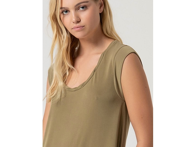 Surkana femme 525lixx711 vert8215301_2