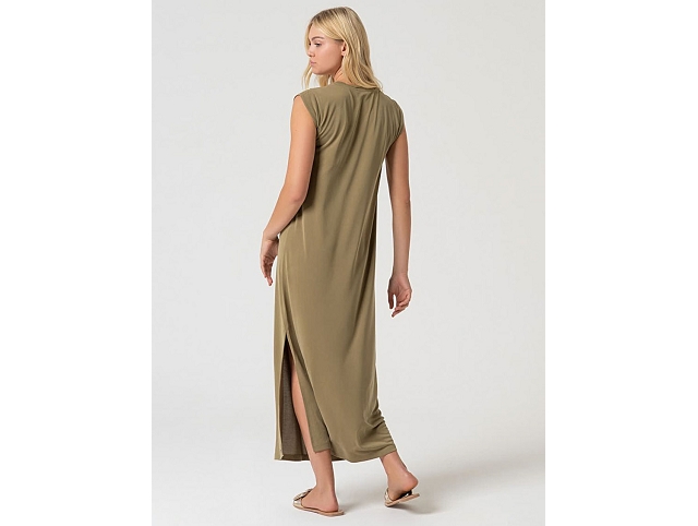 Surkana femme 525lixx711 vert8215301_3