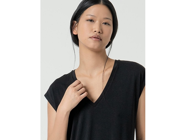 Surkana femme 515lica013 noir8215402_2