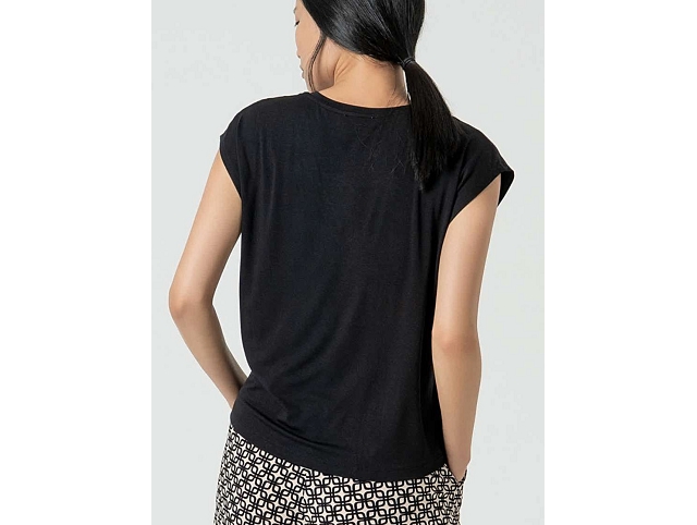 Surkana femme 515lica013 noir8215402_3
