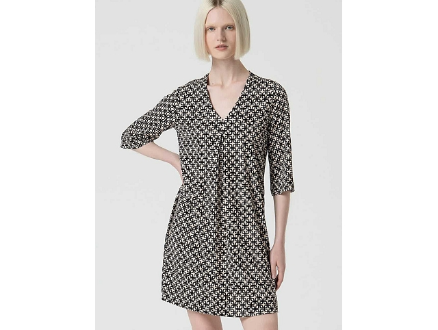 Surkana femme 515odet711 noir