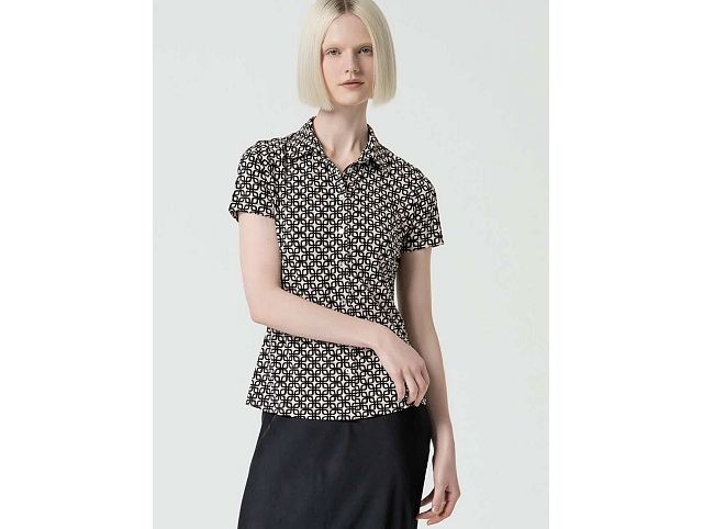Surkana femme 515odet114 noir