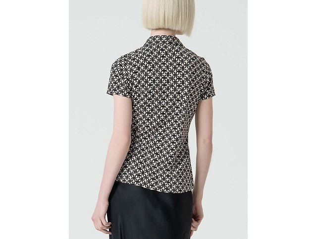 Surkana femme 515odet114 noir8215601_3