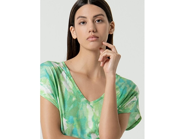 Surkana femme 525ryly013 vert8216101_2