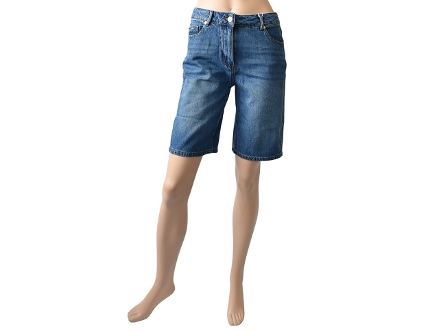 C est beau la vie femme 65cb2pc501 . pipa bleu