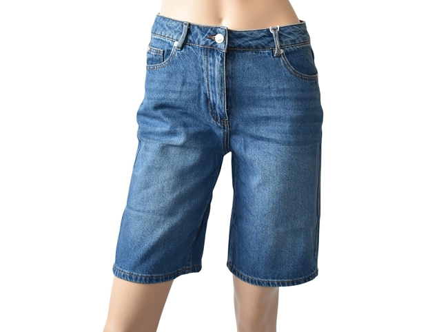 C est beau la vie femme 65cb2pc501 . pipa bleu8217401_2