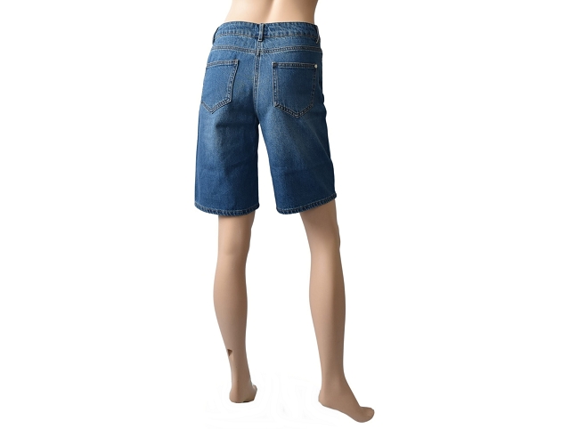 C est beau la vie femme 65cb2pc501 . pipa bleu8217401_3