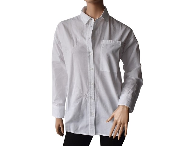 C est beau la vie femme 65cb2ch810 . geralde blanc