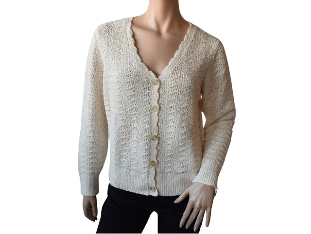 C est beau la vie femme 65cb2gi801 . etoile blanc